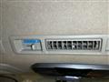 2011 Toyota Hiace Van