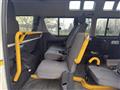 2011 Toyota Hiace Van