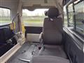 2011 Toyota Hiace Van