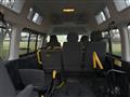 2011 Toyota Hiace Van