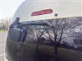 2011 Toyota Hiace Van