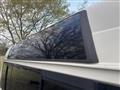 2011 Toyota Hiace Van