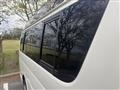 2011 Toyota Hiace Van