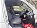 2011 Toyota Hiace Van