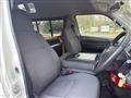 2011 Toyota Hiace Van