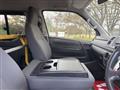 2011 Toyota Hiace Van