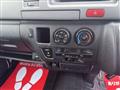 2011 Toyota Hiace Van