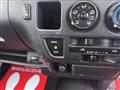 2011 Toyota Hiace Van