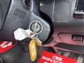 2011 Toyota Hiace Van