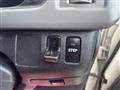 2011 Toyota Hiace Van