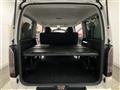 2011 Toyota Hiace Van