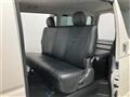 2011 Toyota Hiace Van