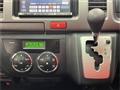 2011 Toyota Hiace Van