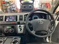 2011 Toyota Hiace Van