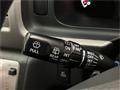 2011 Toyota Hiace Van