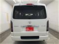2011 Toyota Hiace Van