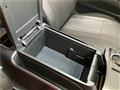 2011 Toyota Hiace Van