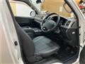 2011 Toyota Hiace Van