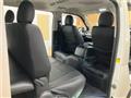 2011 Toyota Hiace Van