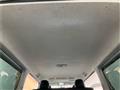 2011 Toyota Hiace Van