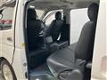 2011 Toyota Hiace Van
