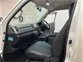 2011 Toyota Hiace Van