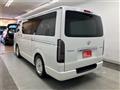 2011 Toyota Hiace Van