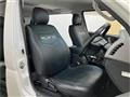 2011 Toyota Hiace Van