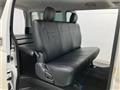 2011 Toyota Hiace Van