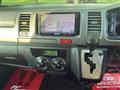2011 Toyota Hiace Van