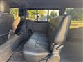 2011 Toyota Hiace Van