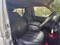 2011 Toyota Hiace Van
