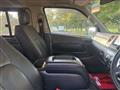 2011 Toyota Hiace Van