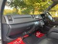2011 Toyota Hiace Van