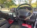 2011 Toyota Hiace Van