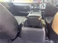 2011 Toyota Hiace Van