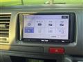 2011 Toyota Hiace Van