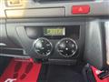 2011 Toyota Hiace Van
