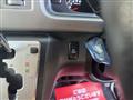 2011 Toyota Hiace Van