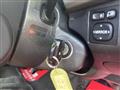 2011 Toyota Hiace Van
