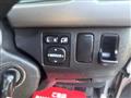 2011 Toyota Hiace Van