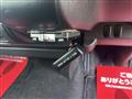 2011 Toyota Hiace Van