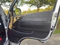 2011 Toyota Hiace Van
