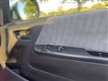 2011 Toyota Hiace Van