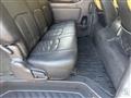 2011 Toyota Hiace Van