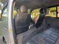 2011 Toyota Hiace Van