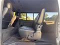 2011 Toyota Hiace Van