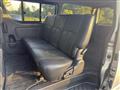 2011 Toyota Hiace Van