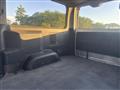 2011 Toyota Hiace Van