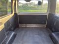 2011 Toyota Hiace Van